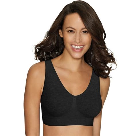 hanes bras|hanes bras clearance sale.